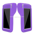 PAX A920 Pro Charger Type Silicone Cover